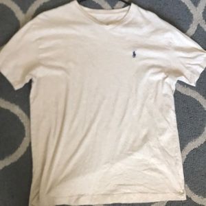 Polo Ralph Lauren Shirt